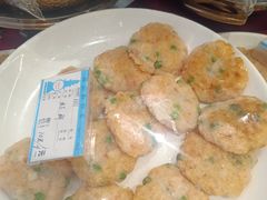 -群乐饭店(滨安路店)
