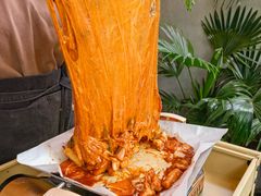 -像素研食The pixlab (皮市街店)