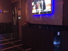 -方糖KTV-PLUS(世茂广场店)