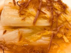 -上海会馆(香港名都店)