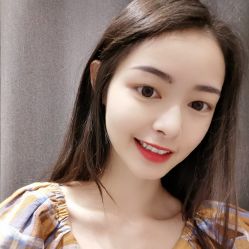 点击看大图 -OnFaer.纹眉半永久无创洗眉