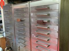 -信行丰炖品皇店(光孝路店)