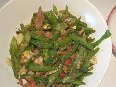 -湘悦回家(棠东店)