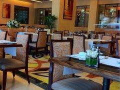 景观位-海风餐厅