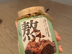 -壶见(苏宁广场B区店)