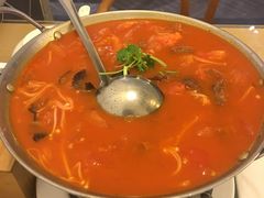柿柿如意-静莲斋素食(慈云寺店)
