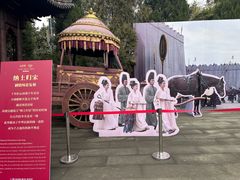 -钱王祠