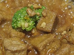 -东就鸭饭店·古早海南菜(友谊南海城店)
