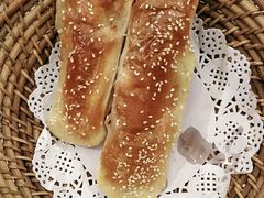 -中国徽菜·徽商故里(远大店)