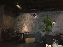 -C&R西班牙餐厅