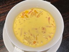 -浙江安吉JW万豪酒店·万豪中餐厅