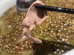 -小厨娘淮扬菜(六合欢乐港店)