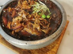 -佬肥猫(国华广场店)