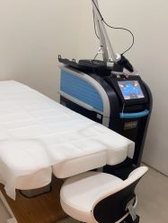 点击看大图 -BR光电保养