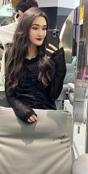 -美美秀造型