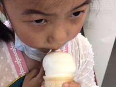 -DQ·蛋糕·冰淇淋(徐东销品茂店)
