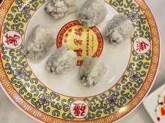 -鸿宾楼(展览馆路店)