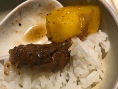 -食锦记·福建私房菜(浦西万达店)