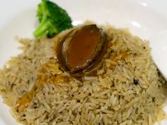 -全聚德(江宁店)