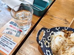 -小泉居(水坑尾店 )
