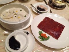 iphone_upload_pic-8餐厅(新葡京酒店)