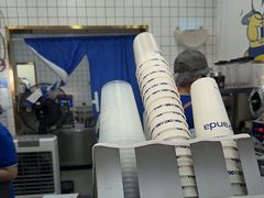 -茶百道(琉璃场店)