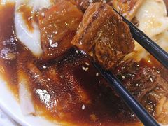 -西关明记肠粉(荔枝湾店)