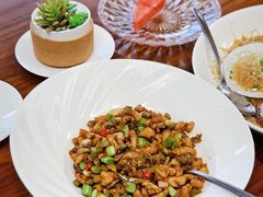 -新长福(星沙店)