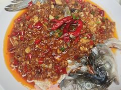 -羊子两室一厅(八一广场店)