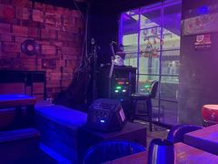 -考拉拉音乐酒吧