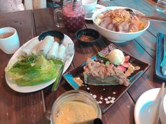 -Le Chalet Dalat