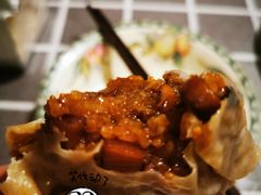 -白玉兰食品(甜云店)