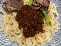-老鼎旺安格斯牛肉火锅(衡艺广场店)
