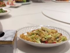 -八大碗·地道东北菜(东陵西路店)