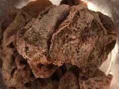 -么凤(波斯富街店)