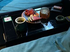 -立里春天印象·影院足疗轻养SPA(二十四城店)