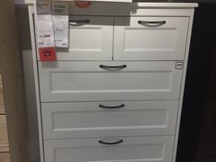 -宜家家居(哈尔滨商场店)