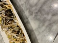 -城南往事·鲁菜济南菜(软件园美莲广场店)