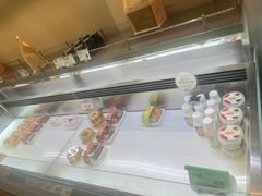 -爱达乐面包生日蛋糕(十陵成大店)