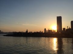 -星海广场