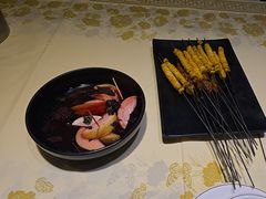 -聚味瞿记·龙虾堂(天元店)