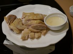 -新南华大酒店(长寿店)