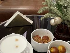 -比斯特上海购物村精品奥特莱斯