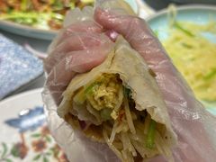 -老昌春饼(新天地店)