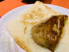 -松临·铁板烧&Omakase(神农店)