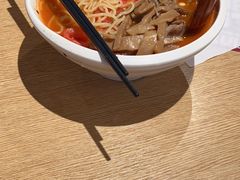 -味千拉面(航洋国际购物中心)