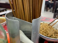 -逸桂禾面馆