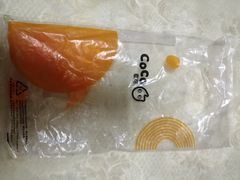 -CoCo都可(中华广场店)