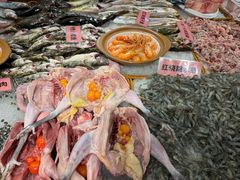 -传统菜农庄(皇姑路店)