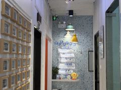 -永信齿科·永典口腔门诊部(浦东店)